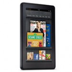 Kindle Fire 218-85