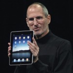 steve-jobs-presents-ipad