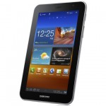 GALAXY-Tab-7.0-Plus-Product-Image-5-600x600