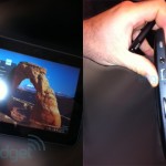dells-windows-7-powered-peju-tablet-leaked