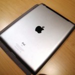 iPad_2_19-218-85