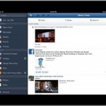 ipadapp-500x375-facebook