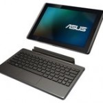 Eee_Pad-218-85