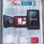 xoom-2 ad